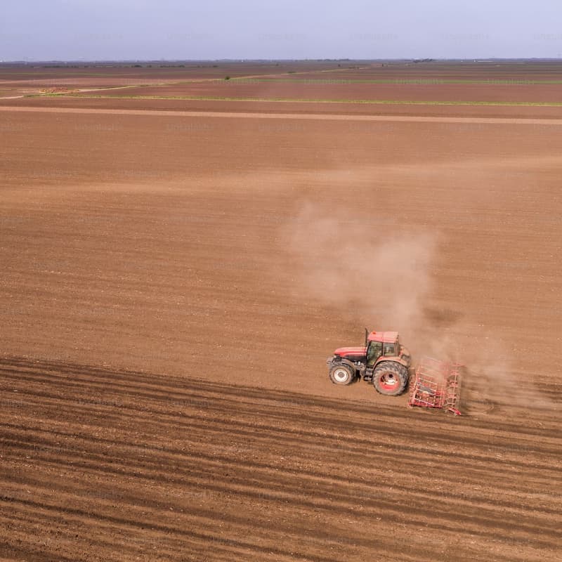 2024-tarim-destekleri-aciklandi