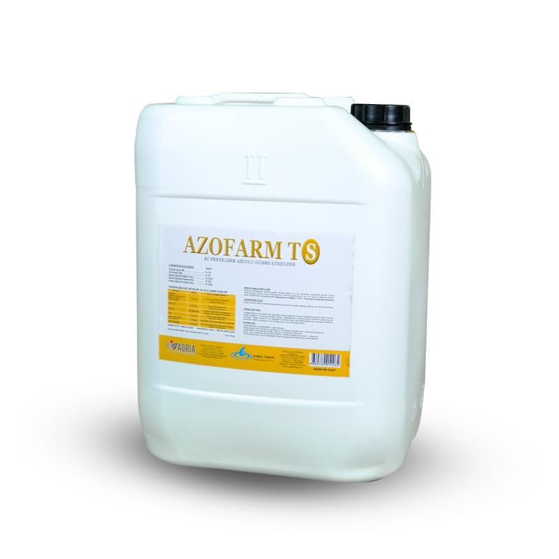 Azofarm Ts