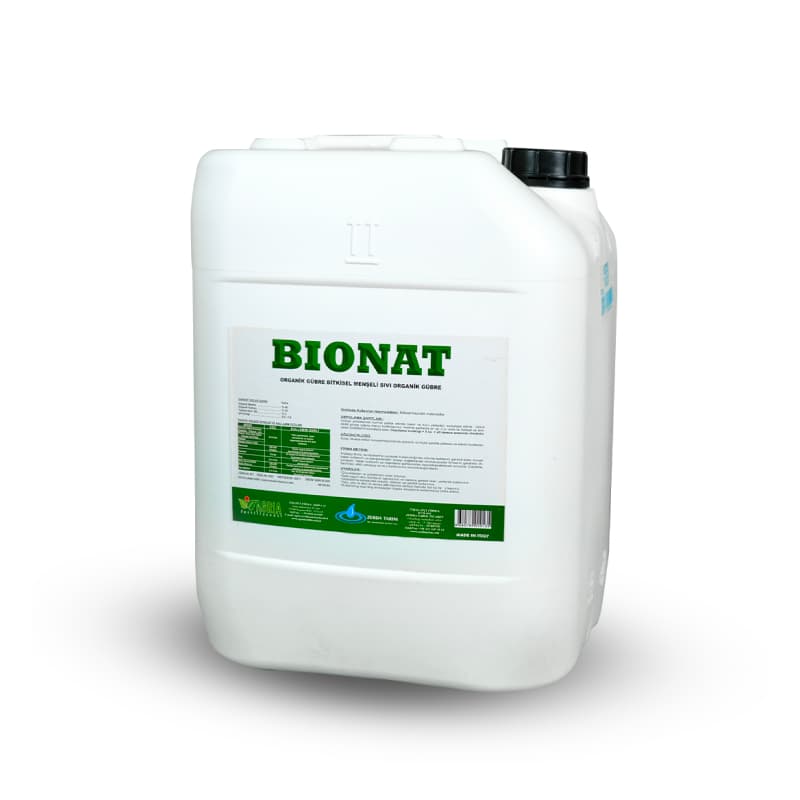 Bionat