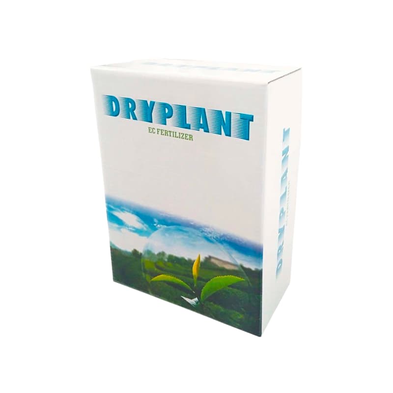 Dryplant
