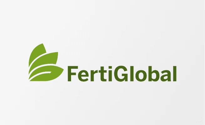 fertiglobal